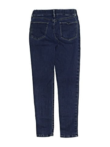 Uniqlo Jeans (view 2)