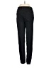 Paige Hearts Black Jeans Size 26 waist - photo 2