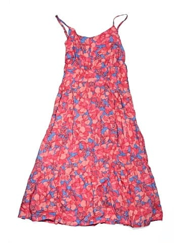 Gap Kids Dress (view 1)