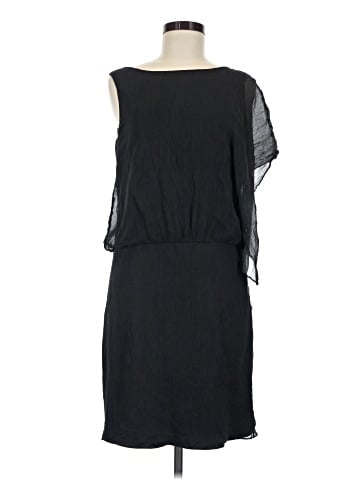 BCBG Paris Cocktail Dress (view 1)