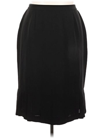 Jones Studio Formal Skirt (view 1)