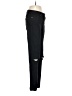 Paige Hearts Black Jeans Size 26 waist - photo 4