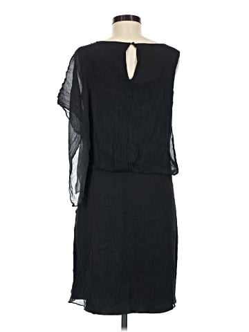 BCBG Paris Cocktail Dress (view 2)