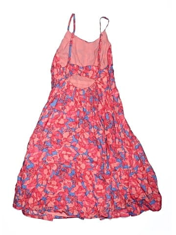 Gap Kids Dress (view 2)