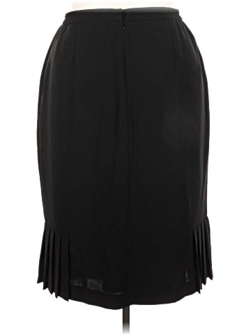 Jones Studio Formal Skirt (view 2)