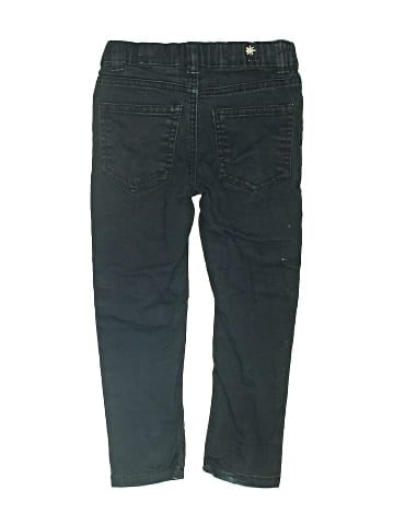Truly Scrumptious By Heidi Klum Jeans (view 2)