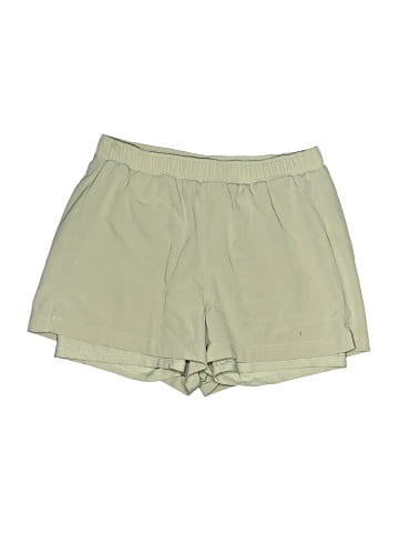 Gap Fit Shorts (view 1)