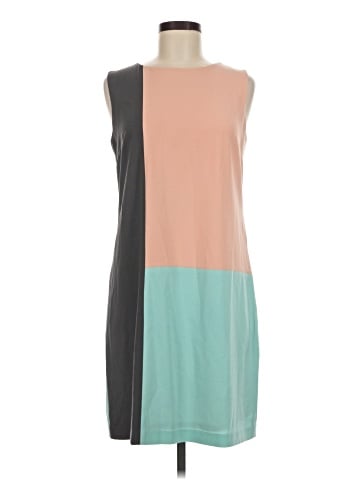 Nine West Casual Dress (view 1)