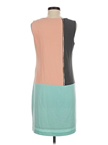 Nine West Casual Dress (view 2)