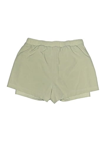 Gap Fit Shorts (view 2)