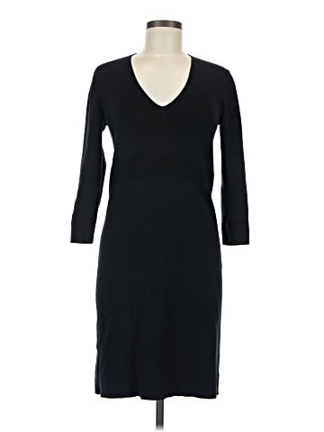 Banana Republic Casual Dress (view 1)