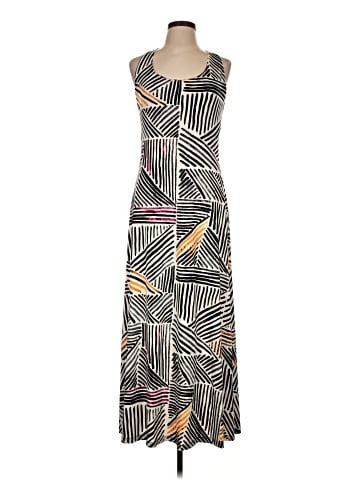 Ivanka Trump Casual Dress (view 1)