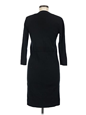 Banana Republic Casual Dress (view 2)