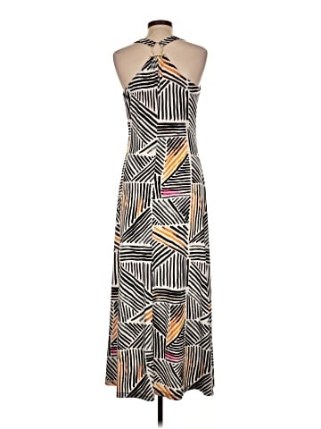 Ivanka Trump Casual Dress (view 2)