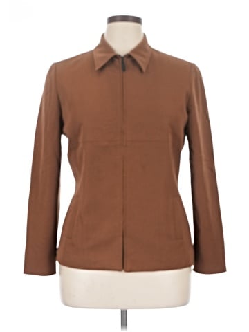Jessica Howard Jacket (view 1)