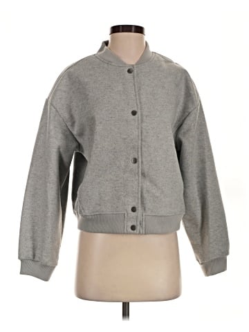 BeachLunchLounge Jacket (view 1)