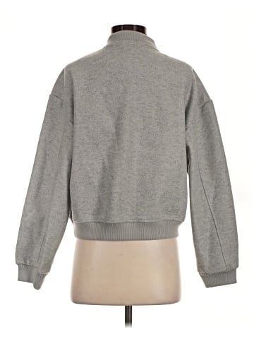 BeachLunchLounge Jacket (view 2)