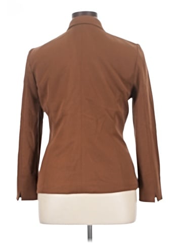 Jessica Howard Jacket (view 2)