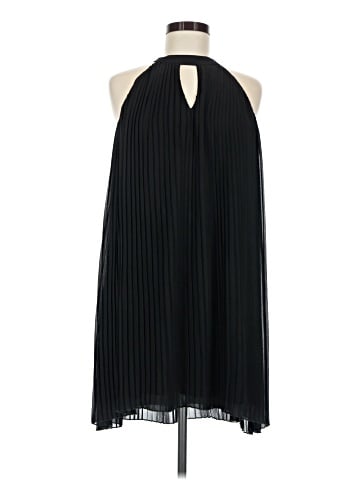 Black Swan Cocktail Dress (view 1)