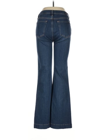 7 For All Mankind Jeans (view 2)