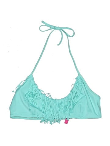 Victoria's Secret Swimsuit Top (view 1)