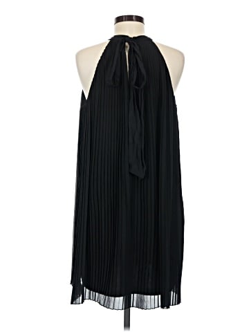 Black Swan Cocktail Dress (view 2)