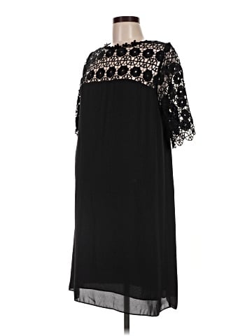 Olian Cocktail Dress (view 1)