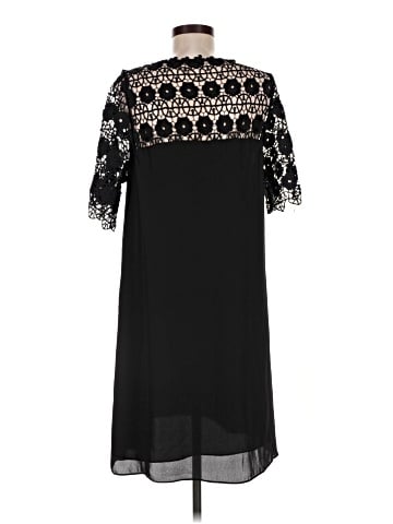 Olian Cocktail Dress (view 2)