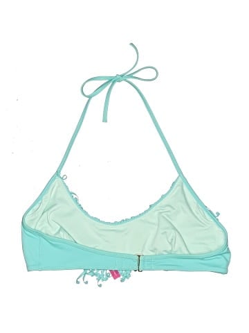 Victoria's Secret Swimsuit Top (view 2)