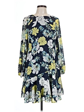 Eliza J Casual Dress (view 1)