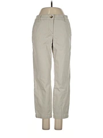 Tommy Bahama Casual Pants (view 1)