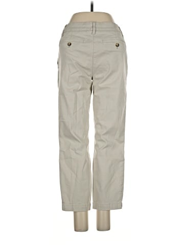 Tommy Bahama Casual Pants (view 2)