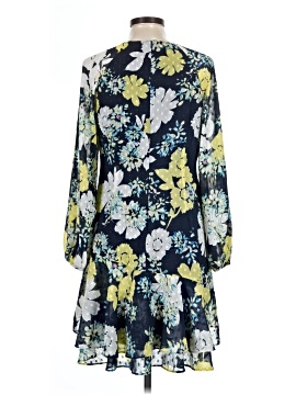 Eliza J Casual Dress (view 2)