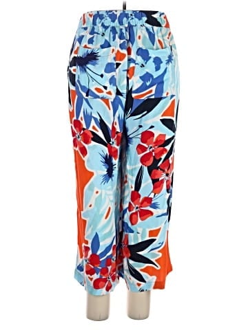 Soft Surroundings Casual Pants (view 2)