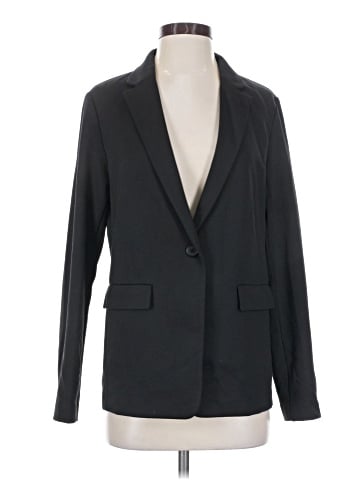 Uniqlo Blazer (view 1)