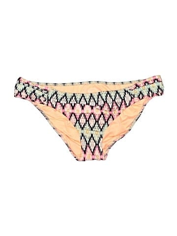 Victoria's Secret Swimsuit Bottoms (view 1)
