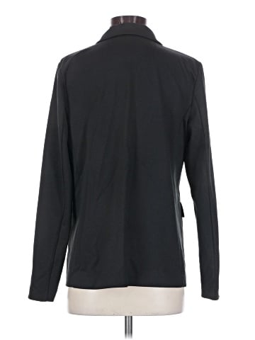 Uniqlo Blazer (view 2)