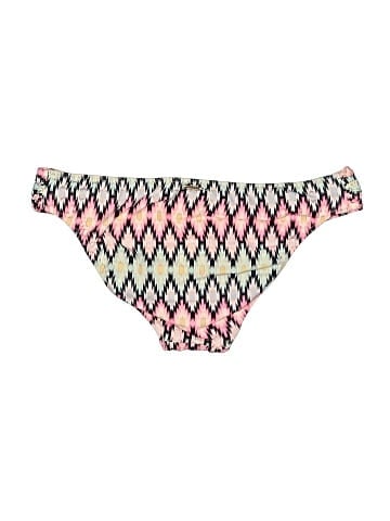 Victoria's Secret Swimsuit Bottoms (view 2)