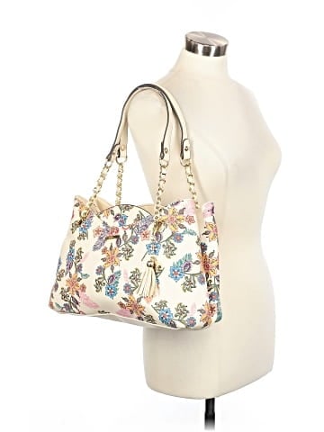 Jessica Simpson Shoulder Bag (view 2)