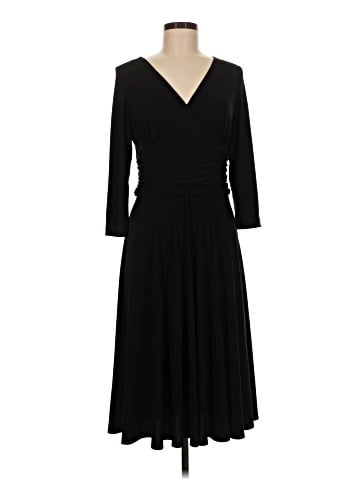 Scarlett Casual Dress (view 1)