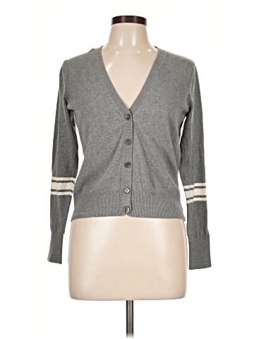 Old Navy Cardigan (view 1)