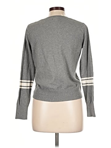 Old Navy Cardigan (view 2)