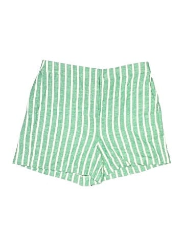 J.Crew Factory Store Shorts (view 1)