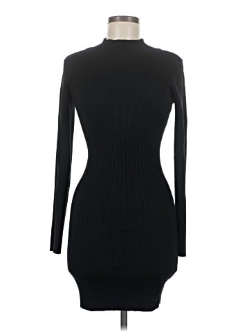 Missguided Cocktail Dress (view 1)