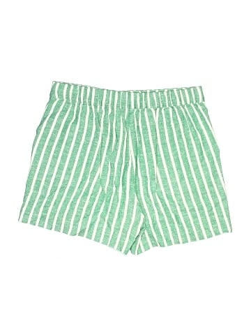 J.Crew Factory Store Shorts (view 2)