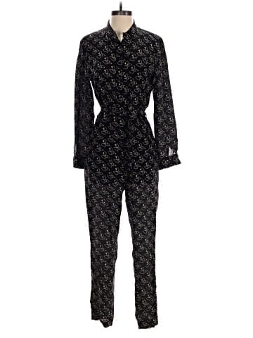 APC Jumpsuit (view 1)