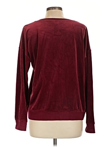 Crown & Ivy Pullover Sweater (view 2)