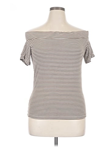 Tommy Bahama Short Sleeve T-Shirt (view 1)