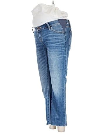 Hatch Jeans (view 1)