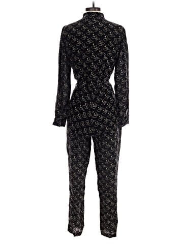 APC Jumpsuit (view 2)